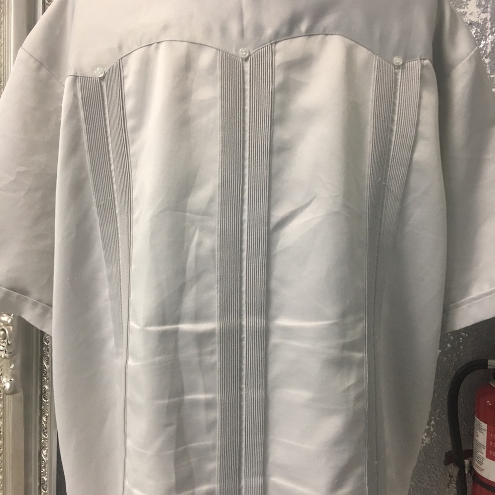 Campos Shirts - Picture 8 of 8
